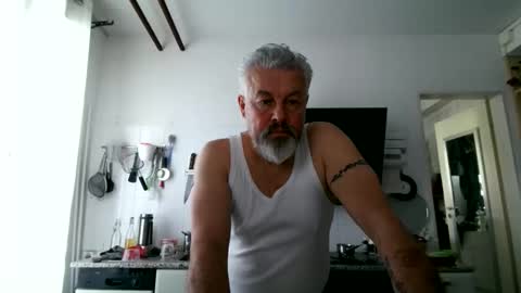 Martin online show from 02-07-26, 11:36