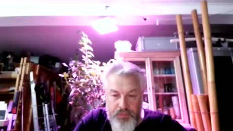 Martin online show from 02-23-26, 06:16