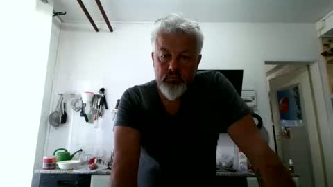 Martin online show from 03-17-26, 08:39