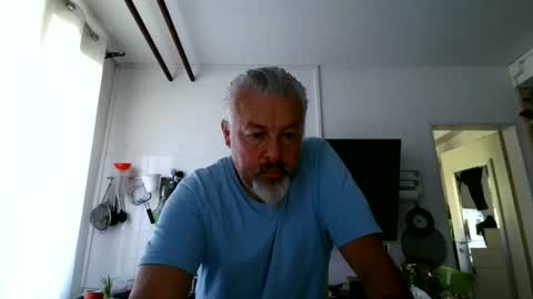 Martin online show from 05-24-26, 06:51