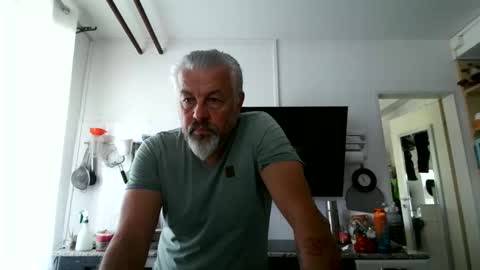 Martin online show from 05-30-26, 08:55