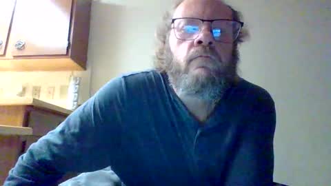 bergeeric1970 online show from 03-30-26, 02:01