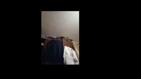 Cinderella and the Black Cat online show from 12-26-24, 12:57