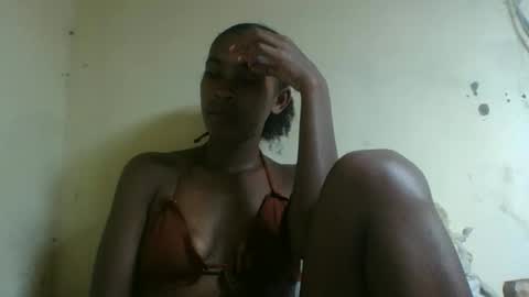 beriziky online show from 03-03-26, 06:47