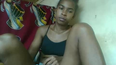 beriziky online show from 03-12-26, 06:41