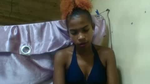 beriziky online show from 03-25-26, 07:47