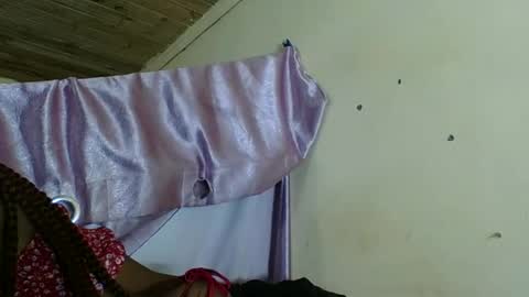 beriziky online show from 04-12-26, 03:55