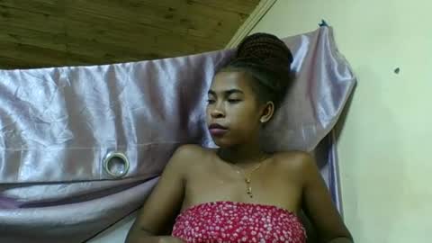 beriziky online show from 04-13-26, 07:08