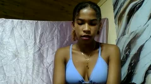 beriziky online show from 06-10-26, 02:23