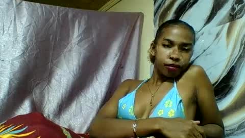beriziky online show from 06-12-26, 06:07