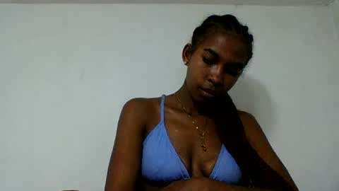 beriziky online show from 07-25-26, 11:35