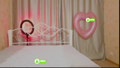 Berkova L online show from 04-14-26, 03:29