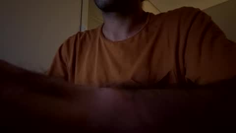 Berltex online show from 11-01-25, 02:46