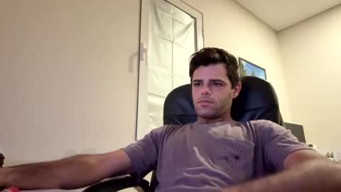 Berltex online show from 11-13-25, 07:51