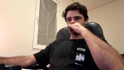 Berltex online show from 12-23-25, 12:52