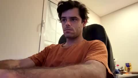 Berltex online show from 01-10-26, 04:03