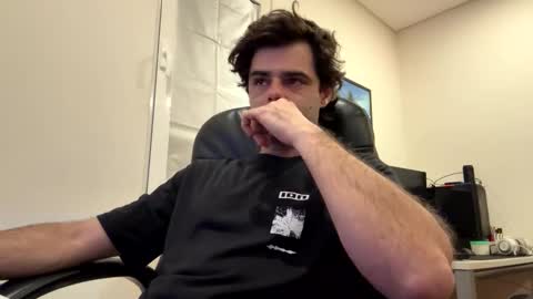 Berltex online show from 02-14-26, 02:52