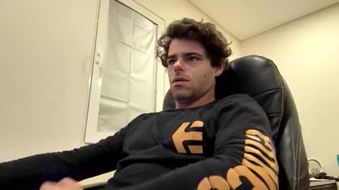 Berltex online show from 03-07-26, 07:16