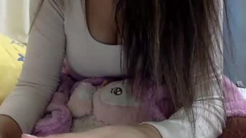 Snapshot of bermudatriangle12 chatting on 02-01-26, 02:59 tixxie online show from 02-01-26, 02:59