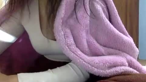 Snapshot of bermudatriangle12 chatting on 02-08-26, 03:04 tixxie online show from 02-08-26, 03:04