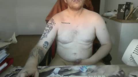 Bernardo online show from 07-10-26, 11:24