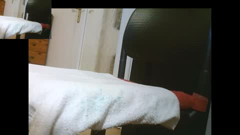 Snapshot of bernardo1968 chatting on 12-16-24, 05:54 bernardo1968 online show from 12-16-24, 05:54