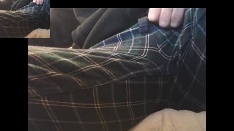 Snapshot of bernardo1968 chatting on 12-29-24, 04:19 bernardo1968 online show from 12-29-24, 04:19