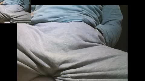 Snapshot of bernardo1968 chatting on 01-01-25, 10:35 bernardo1968 online show from 01-01-25, 10:35