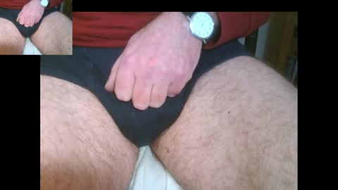 Snapshot of bernardo1968 chatting on 01-29-25, 07:11 bernardo1968 online show from 01-29-25, 07:11