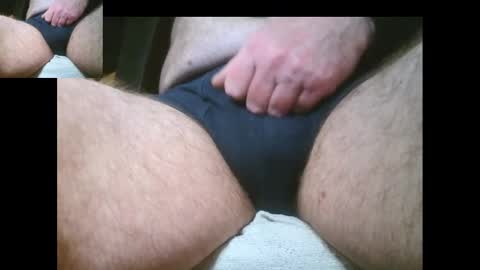 Snapshot of bernardo1968 chatting on 02-04-25, 06:27 bernardo1968 online show from 02-04-25, 06:27