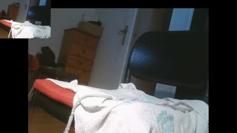 Snapshot of bernardo1968 chatting on 02-11-25, 05:50 bernardo1968 online show from 02-11-25, 05:50