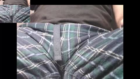 Snapshot of bernardo1968 chatting on 09-09-25, 08:30 bernardo1968 online show from 09-09-25, 08:30