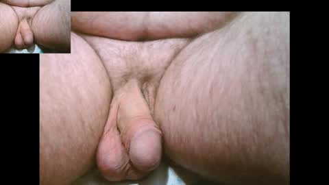 Snapshot of bernardo1968 chatting on 11-11-25, 11:16 bernardo1968 online show from 11-11-25, 11:16