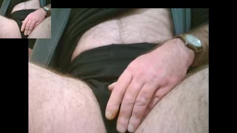 Snapshot of bernardo1968 chatting on 11-16-25, 02:28 bernardo1968 online show from 11-16-25, 02:28