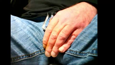 Snapshot of bernardo1968 chatting on 11-26-25, 01:01 bernardo1968 online show from 11-26-25, 01:01