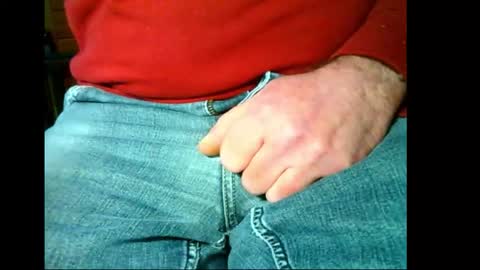 Snapshot of bernardo1968 chatting on 02-09-26, 03:05 bernardo1968 online show from 02-09-26, 03:05