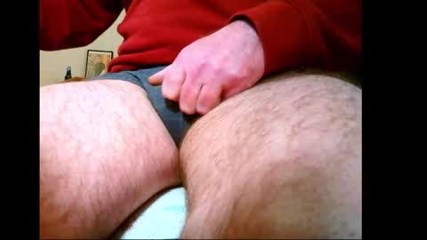 Snapshot of bernardo1968 chatting on 03-02-26, 08:04 bernardo1968 online show from 03-02-26, 08:04