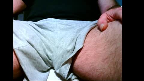 bernardo1968 online show from 05-31-26, 11:06