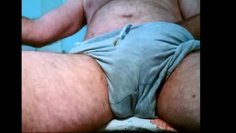 bernardo1968 online show from 07-17-26, 05:40