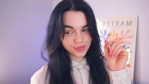 Milla online show from 04-18-26, 07:12