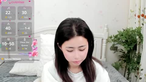 berniceafra online show from 03-24-26, 08:14