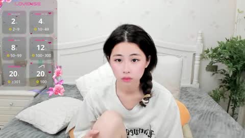 berniceafra online show from 04-19-26, 03:44