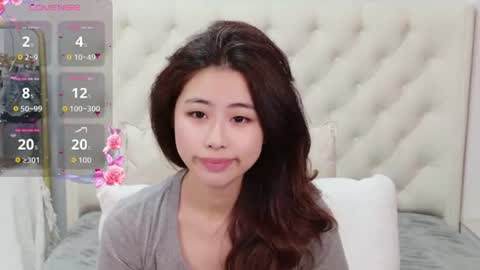 Snapshot of berniceafra chatting on 06-21-26, 04:42 berniceafra online show from 06-21-26, 04:42