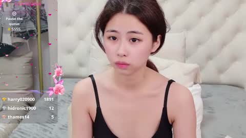 Snapshot of berniceafra chatting on 07-06-26, 03:03 berniceafra online show from 07-06-26, 03:03