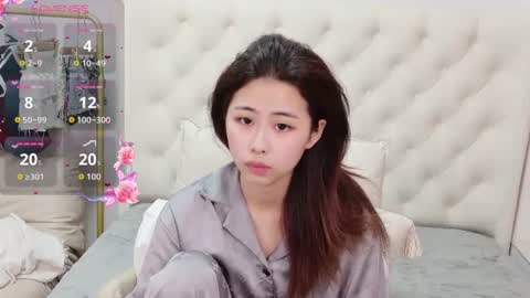 Snapshot of berniceafra chatting on 07-12-26, 07:21 berniceafra online show from 07-12-26, 07:21