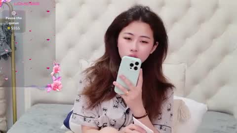 Snapshot of berniceafra chatting on 07-13-26, 02:58 berniceafra online show from 07-13-26, 02:58