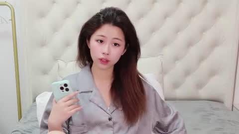 Snapshot of berniceafra chatting on 07-26-26, 04:58 berniceafra online show from 07-26-26, 04:58