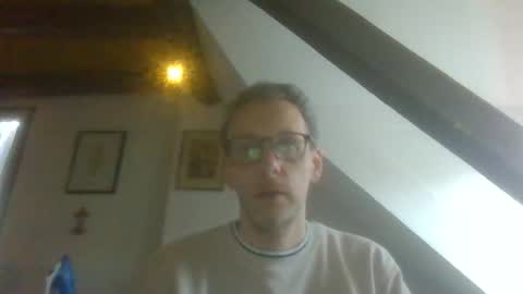 Bernie online show from 06-04-26, 05:52