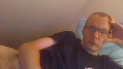 Bernie online show from 06-21-26, 08:55