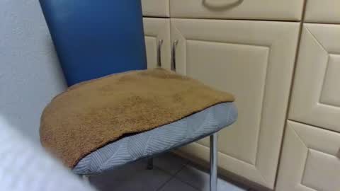 bernie6004 online show from 02-18-26, 06:04